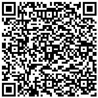 QR Code for bitcoin:bitcoin:bitcoin:bitcoin:bitcoin:bitcoin:bitcoin:bitcoin:bitcoin:bitcoin:bitcoin:bitcoin:bitcoin:bitcoin:dash:XxVG1JsxbuUdknaca3FXJUqc2SpPwhkB3c