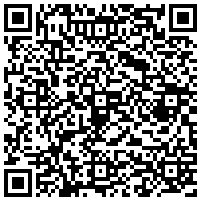 QR Code for bitcoin:bitcoin:bitcoin:bitcoin:bitcoin:bitcoin:bitcoin:bitcoin:bitcoin:bitcoin:bitcoin:bitcoin:bitcoin:bitcoin:dash:XxVG3MFb1dZgTjQcJT7BLp9T8ZcUSAvSMW