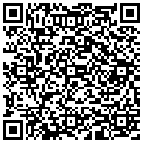 QR Code for bitcoin:bitcoin:bitcoin:bitcoin:bitcoin:bitcoin:bitcoin:bitcoin:bitcoin:bitcoin:bitcoin:bitcoin:bitcoin:bitcoin:dash:XxVG3fHTwYsqVcwjSYUuc1QRb4Df8prwtB