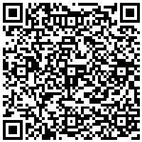 QR Code for bitcoin:bitcoin:bitcoin:bitcoin:bitcoin:bitcoin:bitcoin:bitcoin:bitcoin:bitcoin:bitcoin:bitcoin:bitcoin:bitcoin:dash:XxVG9FaPeKDBB68mnjcb9aqPVH3orrbBck