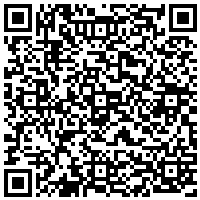QR Code for bitcoin:bitcoin:bitcoin:bitcoin:bitcoin:bitcoin:bitcoin:bitcoin:bitcoin:bitcoin:bitcoin:bitcoin:bitcoin:bitcoin:dash:XxVGf2KUihNT71AxmM6oQDoQbAiaBenjwj