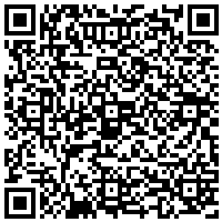 QR Code for bitcoin:bitcoin:bitcoin:bitcoin:bitcoin:bitcoin:bitcoin:bitcoin:bitcoin:bitcoin:bitcoin:bitcoin:bitcoin:bitcoin:dash:XxVHCZd7pmwBptEErYqsSVaV9QkYX2PMh8
