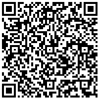 QR Code for bitcoin:bitcoin:bitcoin:bitcoin:bitcoin:bitcoin:bitcoin:bitcoin:bitcoin:bitcoin:bitcoin:bitcoin:bitcoin:bitcoin:dash:XxVJzf5ji87FnmtBeNJ3cxda4Rig4sjVTe
