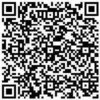 QR Code for bitcoin:bitcoin:bitcoin:bitcoin:bitcoin:bitcoin:bitcoin:bitcoin:bitcoin:bitcoin:bitcoin:bitcoin:bitcoin:bitcoin:dash:XxVKAXecxXxhJ5XniTj4S8BJsYpZNsX1VT