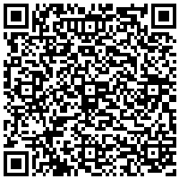 QR Code for bitcoin:bitcoin:bitcoin:bitcoin:bitcoin:bitcoin:bitcoin:bitcoin:bitcoin:bitcoin:bitcoin:bitcoin:bitcoin:bitcoin:dash:XxVPagX5YyzHTf2LBCHQ4S2c8Rj7WKS98o