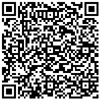 QR Code for bitcoin:bitcoin:bitcoin:bitcoin:bitcoin:bitcoin:bitcoin:bitcoin:bitcoin:bitcoin:bitcoin:bitcoin:bitcoin:bitcoin:dash:XxVRk9eXSsovQYQoe2yTEW9E7iEFKXGfXq