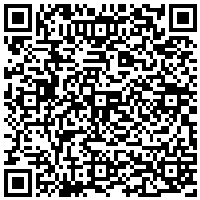 QR Code for bitcoin:bitcoin:bitcoin:bitcoin:bitcoin:bitcoin:bitcoin:bitcoin:bitcoin:bitcoin:bitcoin:bitcoin:bitcoin:bitcoin:dash:XxVS2XjM2Sz2qds3qa2VFRS1PR2o5FfGDb