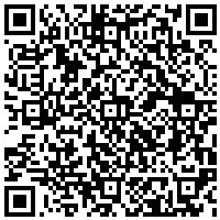 QR Code for bitcoin:bitcoin:bitcoin:bitcoin:bitcoin:bitcoin:bitcoin:bitcoin:bitcoin:bitcoin:bitcoin:bitcoin:bitcoin:bitcoin:dash:XxVSKFhPJD6eZXNXUnrRepomUutZFC4BW8