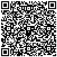 QR Code for bitcoin:bitcoin:bitcoin:bitcoin:bitcoin:bitcoin:bitcoin:bitcoin:bitcoin:bitcoin:bitcoin:bitcoin:bitcoin:bitcoin:dash:XxVStep6TxjFH7FhMBd7Ps81PQ2uUsrrE6