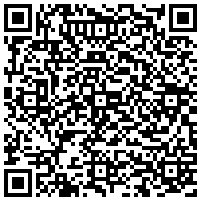 QR Code for bitcoin:bitcoin:bitcoin:bitcoin:bitcoin:bitcoin:bitcoin:bitcoin:bitcoin:bitcoin:bitcoin:bitcoin:bitcoin:bitcoin:dash:XxVT98P6kpYDSPCLDyKyc8Kc1eXU3ZnRB3