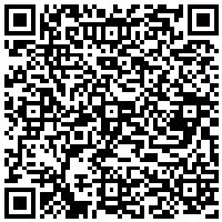 QR Code for bitcoin:bitcoin:bitcoin:bitcoin:bitcoin:bitcoin:bitcoin:bitcoin:bitcoin:bitcoin:bitcoin:bitcoin:bitcoin:bitcoin:dash:XxVUTCBTcgHmE12cXURrdMecmpkdpKsXEm