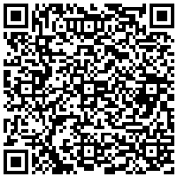 QR Code for bitcoin:bitcoin:bitcoin:bitcoin:bitcoin:bitcoin:bitcoin:bitcoin:bitcoin:bitcoin:bitcoin:bitcoin:bitcoin:bitcoin:dash:XxVUXYFxmvfb68pyvioHTEPU5viNipHU4F