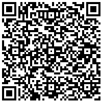 QR Code for bitcoin:bitcoin:bitcoin:bitcoin:bitcoin:bitcoin:bitcoin:bitcoin:bitcoin:bitcoin:bitcoin:bitcoin:bitcoin:bitcoin:dash:XxVUcBA5wiEBAWYFcbE7KsD1cUodEyMbit