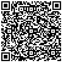 QR Code for bitcoin:bitcoin:bitcoin:bitcoin:bitcoin:bitcoin:bitcoin:bitcoin:bitcoin:bitcoin:bitcoin:bitcoin:bitcoin:bitcoin:dash:XxVV4eVWZNecQise8LVeFaCALQSdcpbw6F