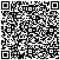 QR Code for bitcoin:bitcoin:bitcoin:bitcoin:bitcoin:bitcoin:bitcoin:bitcoin:bitcoin:bitcoin:bitcoin:bitcoin:bitcoin:bitcoin:dash:XxVVALDETVKXpuvF9V6uMXgpgVJVEdprQa