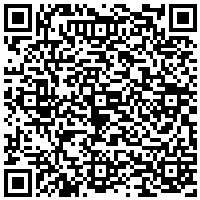 QR Code for bitcoin:bitcoin:bitcoin:bitcoin:bitcoin:bitcoin:bitcoin:bitcoin:bitcoin:bitcoin:bitcoin:bitcoin:bitcoin:bitcoin:dash:XxVVW8R883Y5eWT7FedBDJzWCCGETtkpbw