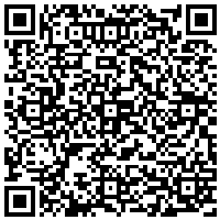 QR Code for bitcoin:bitcoin:bitcoin:bitcoin:bitcoin:bitcoin:bitcoin:bitcoin:bitcoin:bitcoin:bitcoin:bitcoin:bitcoin:bitcoin:dash:XxVXbrTNFo3M2AMn4MFtpvJEHoxnkBNWcd