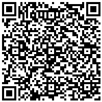 QR Code for bitcoin:bitcoin:bitcoin:bitcoin:bitcoin:bitcoin:bitcoin:bitcoin:bitcoin:bitcoin:bitcoin:bitcoin:bitcoin:bitcoin:dash:XxVXko1aDitZVeAWHSNdyFYd5CkUDL1Ccb