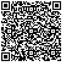 QR Code for bitcoin:bitcoin:bitcoin:bitcoin:bitcoin:bitcoin:bitcoin:bitcoin:bitcoin:bitcoin:bitcoin:bitcoin:bitcoin:bitcoin:dash:XxVZPqQu7ovP7LPmCM6zKRsdg2YpG2dek3