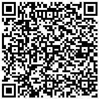 QR Code for bitcoin:bitcoin:bitcoin:bitcoin:bitcoin:bitcoin:bitcoin:bitcoin:bitcoin:bitcoin:bitcoin:bitcoin:bitcoin:bitcoin:dash:XxVftCFi1AbrshNXZaDpEcMXXSeU2MSppt