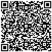 QR Code for bitcoin:bitcoin:bitcoin:bitcoin:bitcoin:bitcoin:bitcoin:bitcoin:bitcoin:bitcoin:bitcoin:bitcoin:bitcoin:bitcoin:dash:XxVgRg6ZPELWMQoXrfFT2fN4yFdHMtiD6M