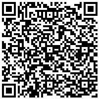 QR Code for bitcoin:bitcoin:bitcoin:bitcoin:bitcoin:bitcoin:bitcoin:bitcoin:bitcoin:bitcoin:bitcoin:bitcoin:bitcoin:bitcoin:dash:XxVhJeEabwPZZUtHdZR5QLr5rVTKQvmJmm