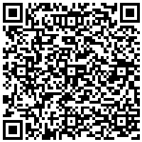 QR Code for bitcoin:bitcoin:bitcoin:bitcoin:bitcoin:bitcoin:bitcoin:bitcoin:bitcoin:bitcoin:bitcoin:bitcoin:bitcoin:bitcoin:dash:XxVi1bCLH73h1ULv2SBsWRNHxZ6R8KgZcd