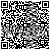 QR Code for bitcoin:bitcoin:bitcoin:bitcoin:bitcoin:bitcoin:bitcoin:bitcoin:bitcoin:bitcoin:bitcoin:bitcoin:bitcoin:bitcoin:dash:XxVi2o5m1CopvLLG3XdKTWPwkwUjecDNa7