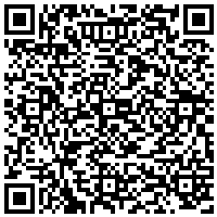 QR Code for bitcoin:bitcoin:bitcoin:bitcoin:bitcoin:bitcoin:bitcoin:bitcoin:bitcoin:bitcoin:bitcoin:bitcoin:bitcoin:bitcoin:dash:XxVjaUpKFQDFU1Ut13xSYQN5FVLS67fZ92