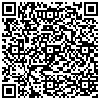 QR Code for bitcoin:bitcoin:bitcoin:bitcoin:bitcoin:bitcoin:bitcoin:bitcoin:bitcoin:bitcoin:bitcoin:bitcoin:bitcoin:bitcoin:dash:XxVkW74e8LcMPUPdpzBpZSgbfF2dAJmDCB