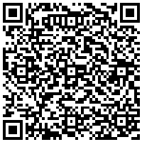 QR Code for bitcoin:bitcoin:bitcoin:bitcoin:bitcoin:bitcoin:bitcoin:bitcoin:bitcoin:bitcoin:bitcoin:bitcoin:bitcoin:bitcoin:dash:XxVo9NKqXoBxYVkNfUMEdzyWDHikkyNM8S