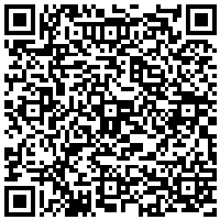 QR Code for bitcoin:bitcoin:bitcoin:bitcoin:bitcoin:bitcoin:bitcoin:bitcoin:bitcoin:bitcoin:bitcoin:bitcoin:bitcoin:bitcoin:dash:XxVrddKHeLsDGRebqMPgizBeApqHpdFEWW