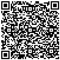 QR Code for bitcoin:bitcoin:bitcoin:bitcoin:bitcoin:bitcoin:bitcoin:bitcoin:bitcoin:bitcoin:bitcoin:bitcoin:bitcoin:bitcoin:dash:XxVunaPiFa6MBR3YF15X1fbGeHNfoUyyCw