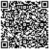 QR Code for bitcoin:bitcoin:bitcoin:bitcoin:bitcoin:bitcoin:bitcoin:bitcoin:bitcoin:bitcoin:bitcoin:bitcoin:bitcoin:bitcoin:dash:XxVvrrnWffCX8eq11mLsNYmMZdpWHrR2Cz