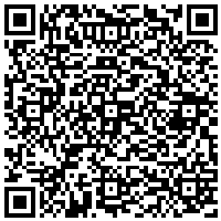 QR Code for bitcoin:bitcoin:bitcoin:bitcoin:bitcoin:bitcoin:bitcoin:bitcoin:bitcoin:bitcoin:bitcoin:bitcoin:bitcoin:bitcoin:dash:XxVvxGN5qT3TXdvcc2JiYHowbmsPcZd1Wc
