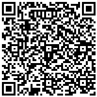 QR Code for bitcoin:bitcoin:bitcoin:bitcoin:bitcoin:bitcoin:bitcoin:bitcoin:bitcoin:bitcoin:bitcoin:bitcoin:bitcoin:bitcoin:dash:XxVxeDLKzLS2R896EmKuzyCcCr8uryy1Jd