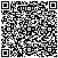 QR Code for bitcoin:bitcoin:bitcoin:bitcoin:bitcoin:bitcoin:bitcoin:bitcoin:bitcoin:bitcoin:bitcoin:bitcoin:bitcoin:bitcoin:dash:XxVxnAtinqqEapAd4R5NYNREbvsBGLkPny