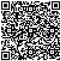 QR Code for bitcoin:bitcoin:bitcoin:bitcoin:bitcoin:bitcoin:bitcoin:bitcoin:bitcoin:bitcoin:bitcoin:bitcoin:bitcoin:bitcoin:dash:XxW2guWwryxpBdpEugqhJ8XLCU6dvDbL15