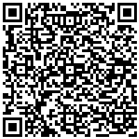 QR Code for bitcoin:bitcoin:bitcoin:bitcoin:bitcoin:bitcoin:bitcoin:bitcoin:bitcoin:bitcoin:bitcoin:bitcoin:bitcoin:bitcoin:dash:XxW96pMPcse8i6gGSkkNgLbE4ejigh2d3D