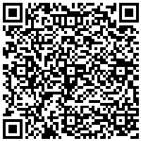 QR Code for bitcoin:bitcoin:bitcoin:bitcoin:bitcoin:bitcoin:bitcoin:bitcoin:bitcoin:bitcoin:bitcoin:bitcoin:bitcoin:bitcoin:dash:XxWFD8hdcbC3ktdPrtS2C72WbVfezxAtR9