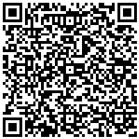 QR Code for bitcoin:bitcoin:bitcoin:bitcoin:bitcoin:bitcoin:bitcoin:bitcoin:bitcoin:bitcoin:bitcoin:bitcoin:bitcoin:bitcoin:dash:XxWGAFxDAJRqeCxt9Qb5RK9TPLNf5K8Urm
