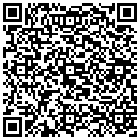 QR Code for bitcoin:bitcoin:bitcoin:bitcoin:bitcoin:bitcoin:bitcoin:bitcoin:bitcoin:bitcoin:bitcoin:bitcoin:bitcoin:bitcoin:dash:XxWGLNHsM4s3sHnLaSCo5JRmi4DPVMJfxS