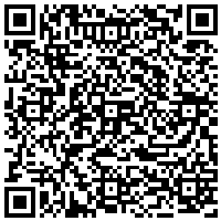 QR Code for bitcoin:bitcoin:bitcoin:bitcoin:bitcoin:bitcoin:bitcoin:bitcoin:bitcoin:bitcoin:bitcoin:bitcoin:bitcoin:bitcoin:dash:XxWHWxQACSfgYo2doMn9nLLD1g9BcLCLzY