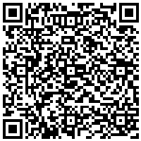 QR Code for bitcoin:bitcoin:bitcoin:bitcoin:bitcoin:bitcoin:bitcoin:bitcoin:bitcoin:bitcoin:bitcoin:bitcoin:bitcoin:bitcoin:dash:XxWKFJuq46CjwPyUnGsCmhKAzGEYJbDui9