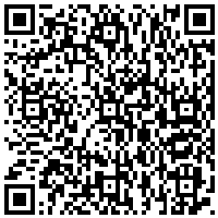 QR Code for bitcoin:bitcoin:bitcoin:bitcoin:bitcoin:bitcoin:bitcoin:bitcoin:bitcoin:bitcoin:bitcoin:bitcoin:bitcoin:bitcoin:dash:XxWM1PyghVEicFEWAsZEG5EQwJmMWmTQBT