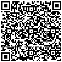 QR Code for bitcoin:bitcoin:bitcoin:bitcoin:bitcoin:bitcoin:bitcoin:bitcoin:bitcoin:bitcoin:bitcoin:bitcoin:bitcoin:bitcoin:dash:XxWMEECjfAZSpvK7KZZeuCS8tsebVYMUZD