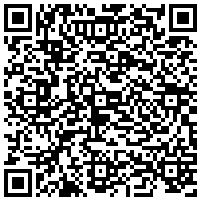 QR Code for bitcoin:bitcoin:bitcoin:bitcoin:bitcoin:bitcoin:bitcoin:bitcoin:bitcoin:bitcoin:bitcoin:bitcoin:bitcoin:bitcoin:dash:XxWN5V6MnEdzScvvTtrwfj1zjpGMYcPDDb