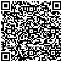 QR Code for bitcoin:bitcoin:bitcoin:bitcoin:bitcoin:bitcoin:bitcoin:bitcoin:bitcoin:bitcoin:bitcoin:bitcoin:bitcoin:bitcoin:dash:XxWNn5UxupEGYierSTPLFXKHDBBC6v4G4x