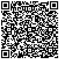 QR Code for bitcoin:bitcoin:bitcoin:bitcoin:bitcoin:bitcoin:bitcoin:bitcoin:bitcoin:bitcoin:bitcoin:bitcoin:bitcoin:bitcoin:dash:XxWSZ7kdkoqPVpdo5GQuogbeRUB7K9dctb
