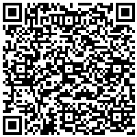 QR Code for bitcoin:bitcoin:bitcoin:bitcoin:bitcoin:bitcoin:bitcoin:bitcoin:bitcoin:bitcoin:bitcoin:bitcoin:bitcoin:bitcoin:dash:XxWSg4Gs15MRar52oB3a3TjLwPAjUtCDNA